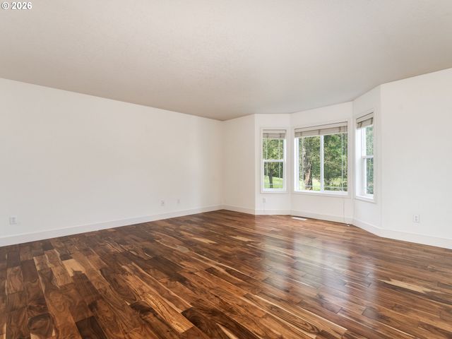 16403 Ne 19TH St, Vancouver, WA 98684