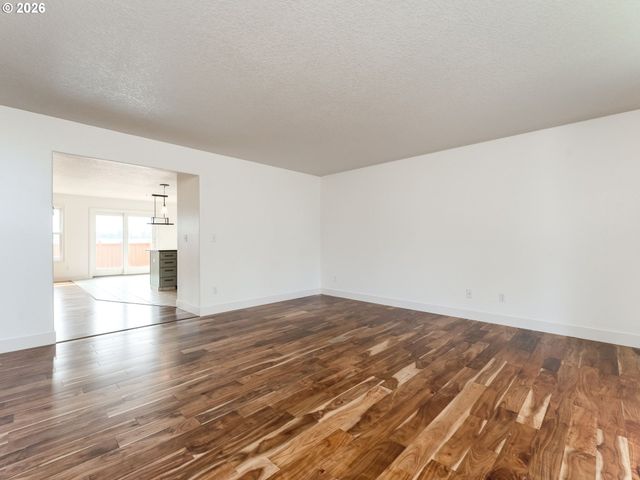 16403 Ne 19TH St, Vancouver, WA 98684