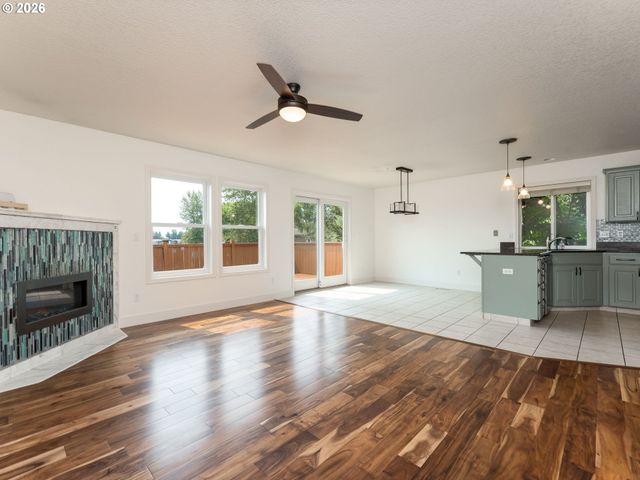 16403 Ne 19TH St, Vancouver, WA 98684