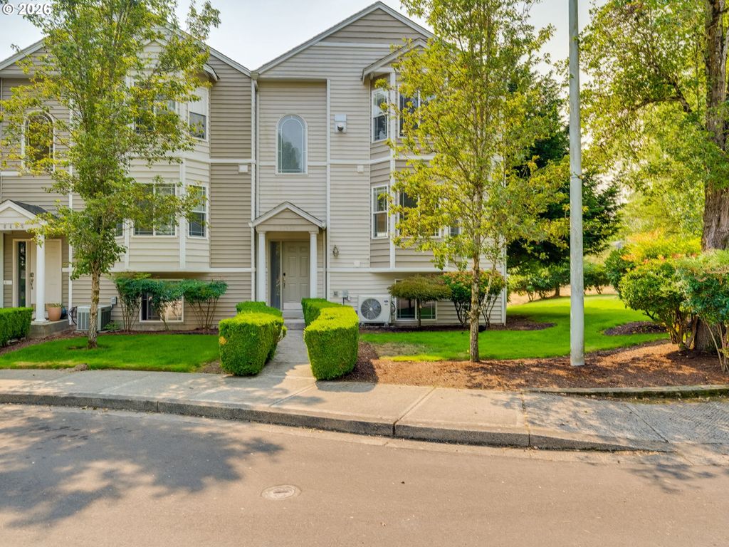 16403 Ne 19TH St, Vancouver, WA 98684