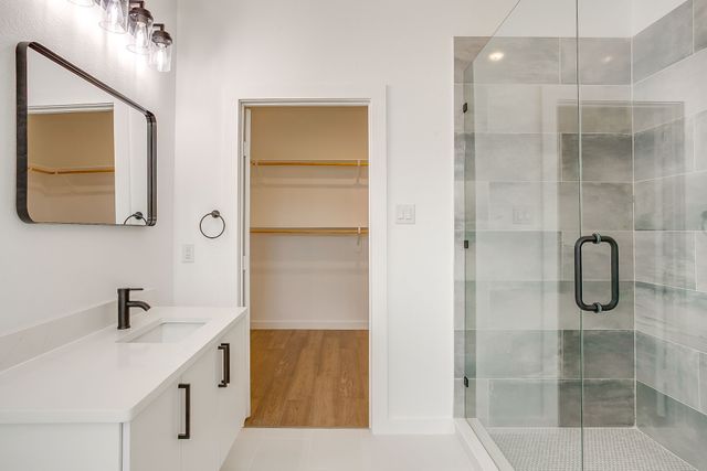 171 Tryall Court, Runaway Bay, TX 76426