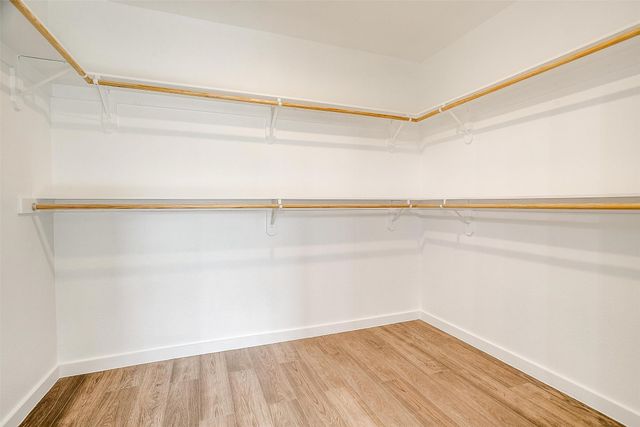 171 Tryall Court, Runaway Bay, TX 76426