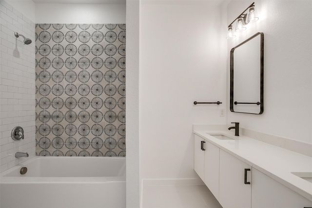 171 Tryall Court, Runaway Bay, TX 76426