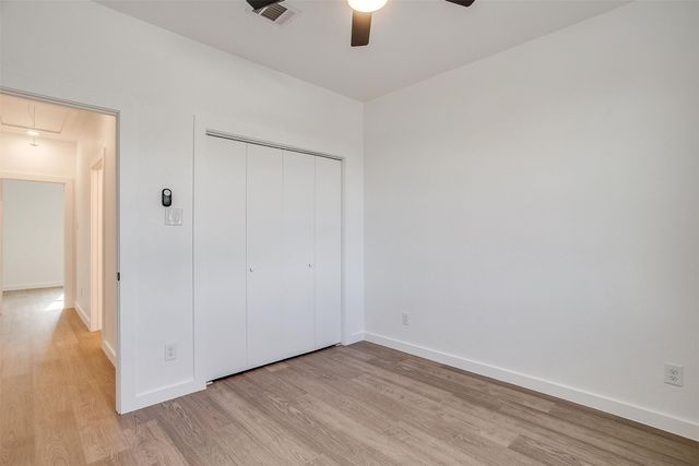 171 Tryall Court, Runaway Bay, TX 76426