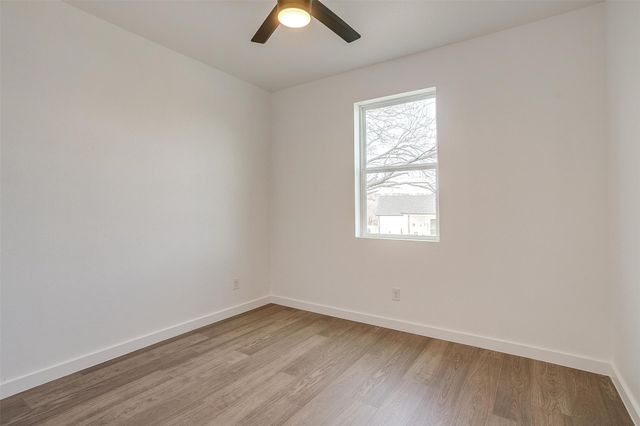 171 Tryall Court, Runaway Bay, TX 76426