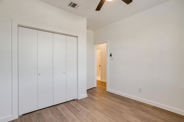 171 Tryall Court, Runaway Bay, TX 76426