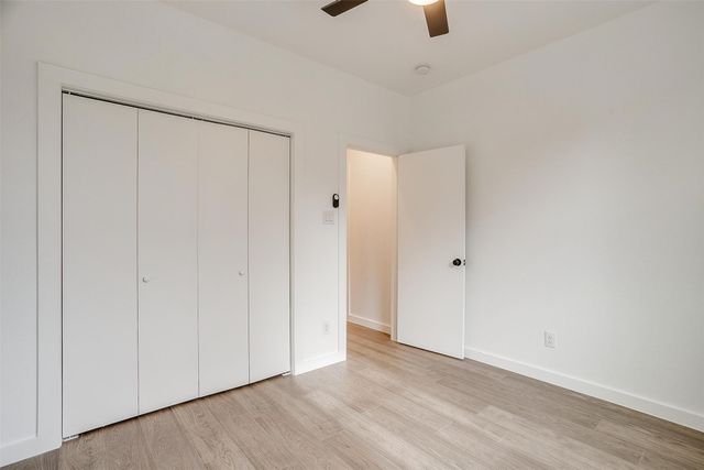 171 Tryall Court, Runaway Bay, TX 76426