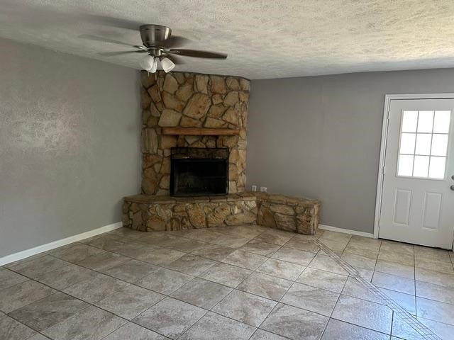 5033 BLUE GLEN Drive, The Colony, TX 75056