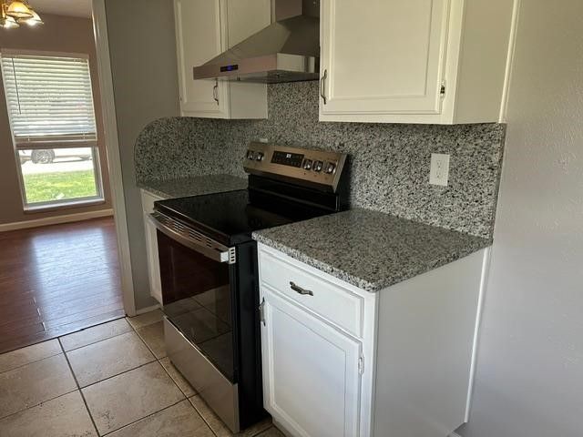 5033 BLUE GLEN Drive, The Colony, TX 75056