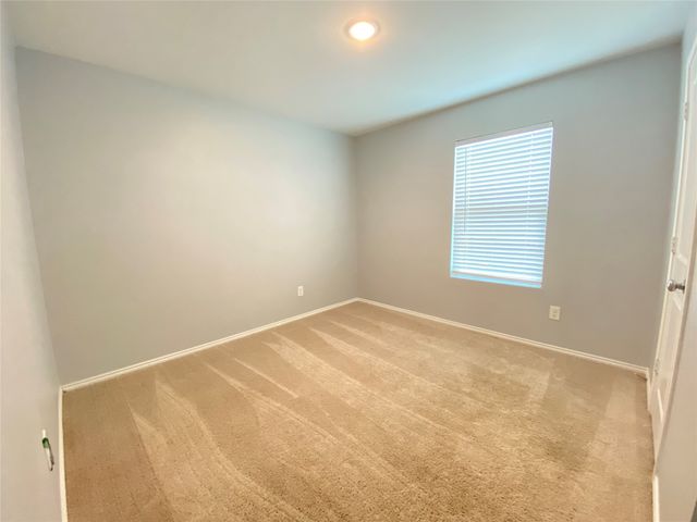 3523 Glover Peak Place, Crandall, TX 75114