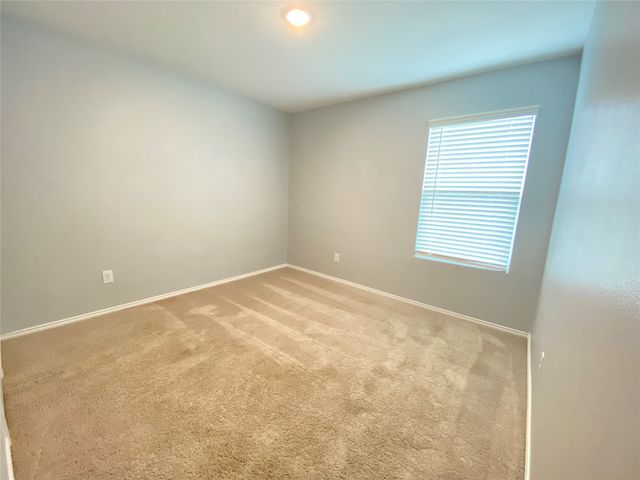 3523 Glover Peak Place, Crandall, TX 75114