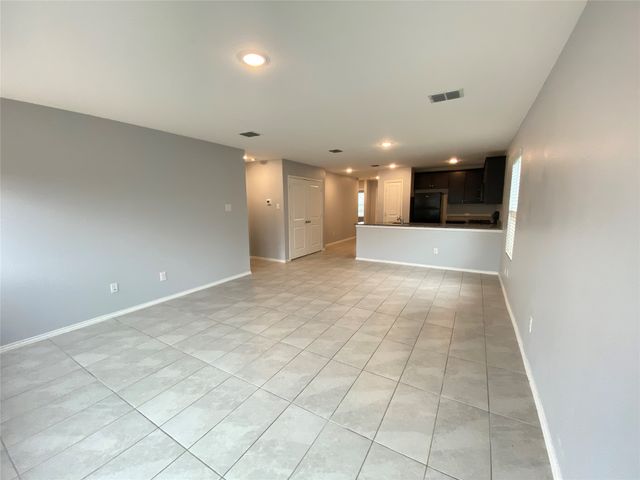 3523 Glover Peak Place, Crandall, TX 75114