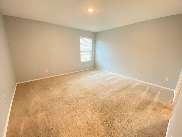 3523 Glover Peak Place, Crandall, TX 75114