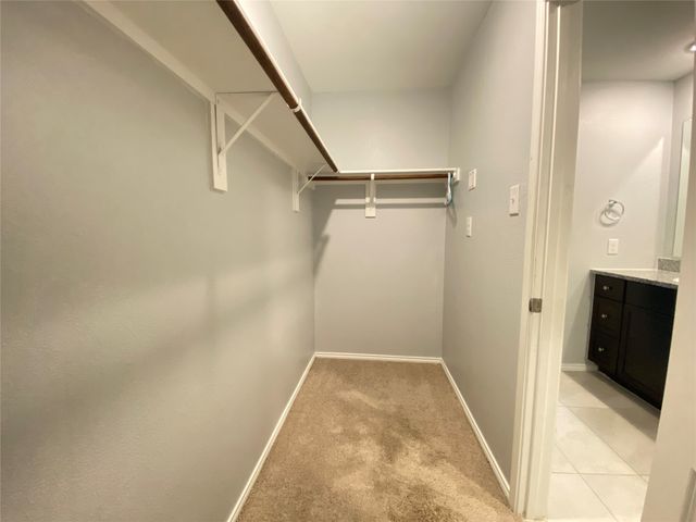 3523 Glover Peak Place, Crandall, TX 75114