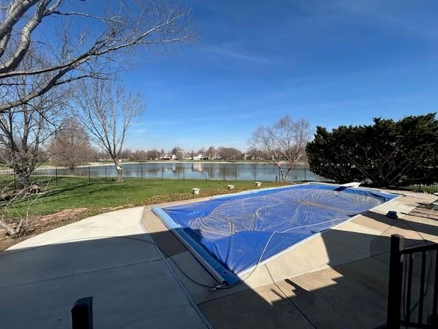 11850 W Rolling Hills Ct, Wichita, KS 67212