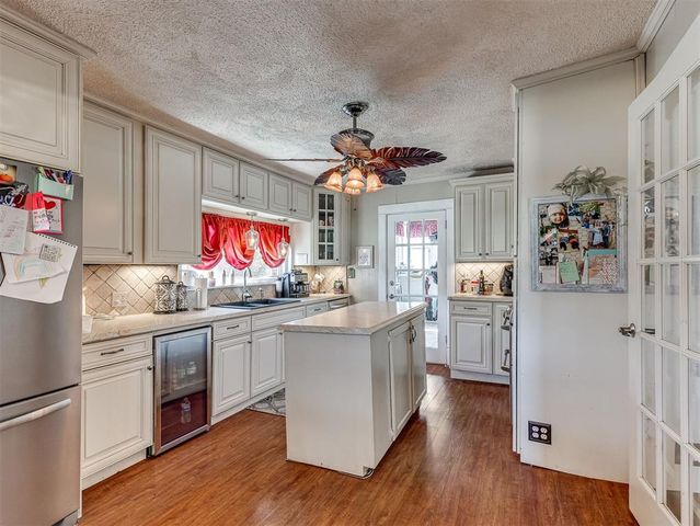 403 S Hoff Avenue, El Reno, OK 73036