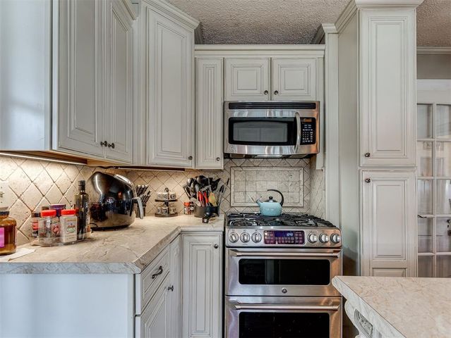 403 S Hoff Avenue, El Reno, OK 73036