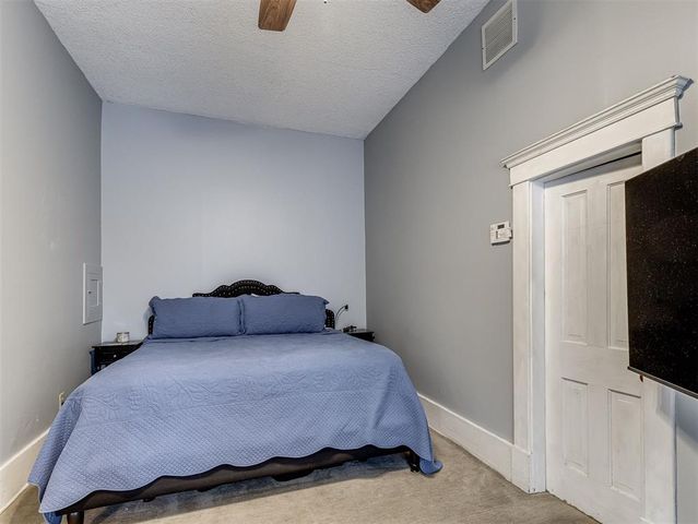 403 S Hoff Avenue, El Reno, OK 73036