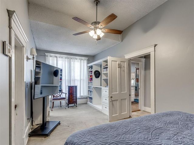403 S Hoff Avenue, El Reno, OK 73036