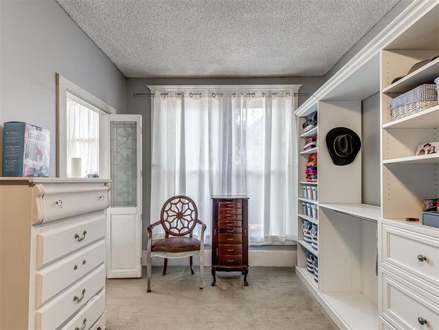403 S Hoff Avenue, El Reno, OK 73036