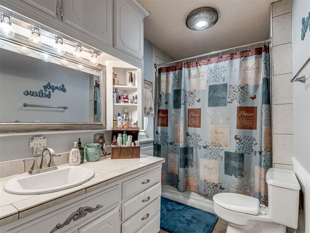 403 S Hoff Avenue, El Reno, OK 73036