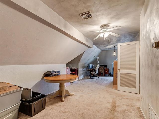 403 S Hoff Avenue, El Reno, OK 73036