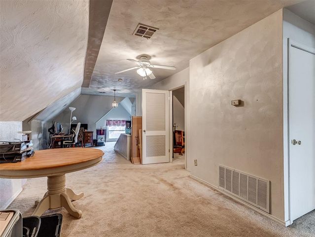 403 S Hoff Avenue, El Reno, OK 73036