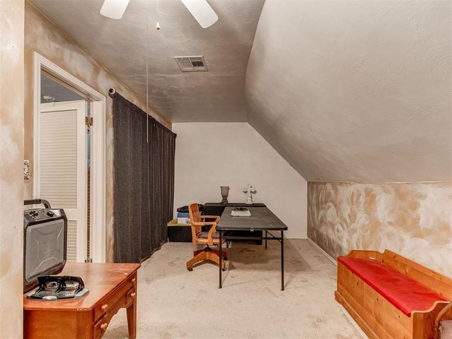 403 S Hoff Avenue, El Reno, OK 73036