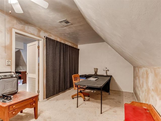403 S Hoff Avenue, El Reno, OK 73036