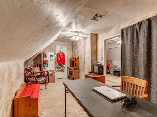 403 S Hoff Avenue, El Reno, OK 73036