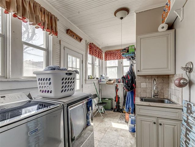 403 S Hoff Avenue, El Reno, OK 73036