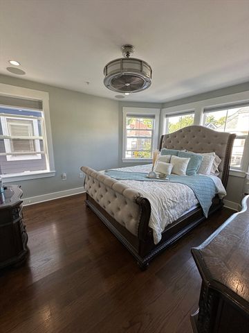 13 Ruthven St 2, Boston, MA 02121