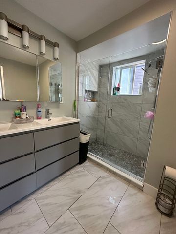 13 Ruthven St 2, Boston, MA 02121