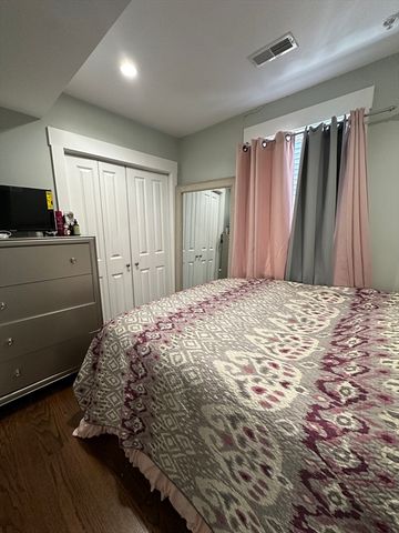 13 Ruthven St 2, Boston, MA 02121