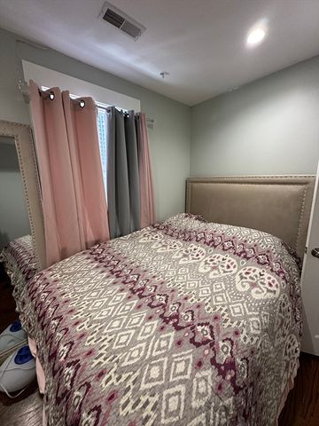 13 Ruthven St 2, Boston, MA 02121