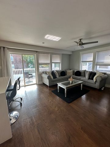 13 Ruthven St 2, Boston, MA 02121