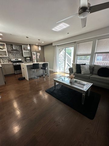 13 Ruthven St 2, Boston, MA 02121