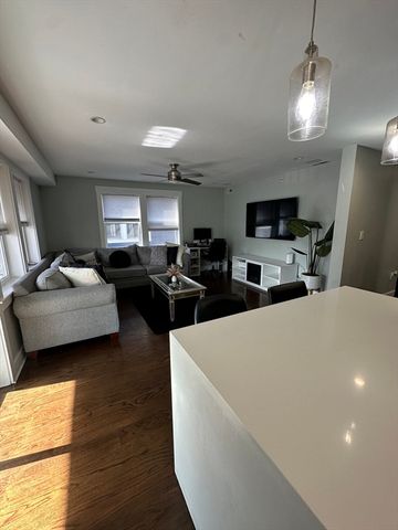 13 Ruthven St 2, Boston, MA 02121