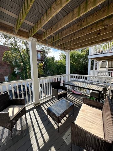 13 Ruthven St 2, Boston, MA 02121
