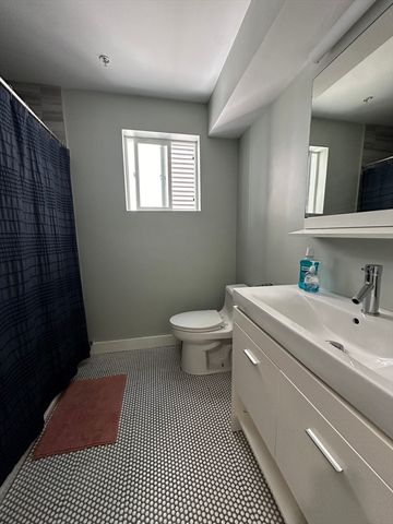 13 Ruthven St 2, Boston, MA 02121