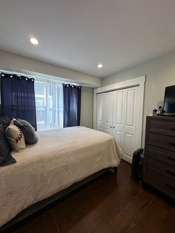 13 Ruthven St 2, Boston, MA 02121