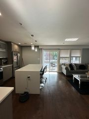 13 Ruthven St 2, Boston, MA 02121