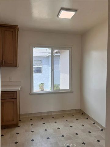 12725 LA CUARTA Street, Whittier, CA 90602