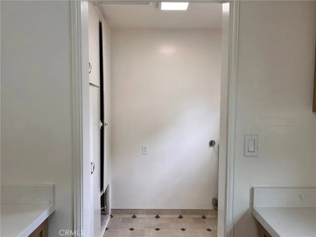 12725 LA CUARTA Street, Whittier, CA 90602