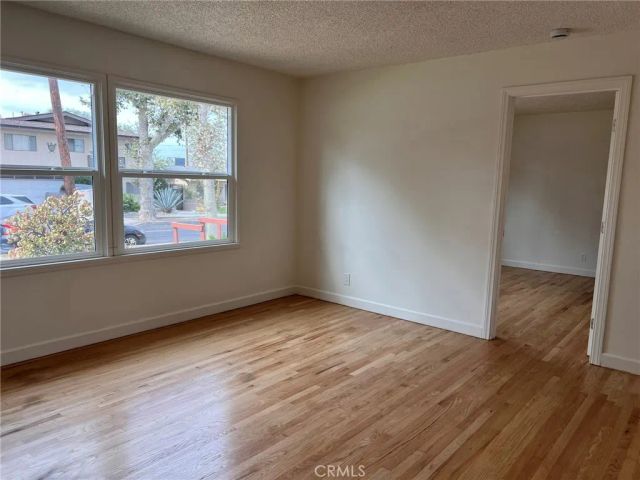 12725 LA CUARTA Street, Whittier, CA 90602