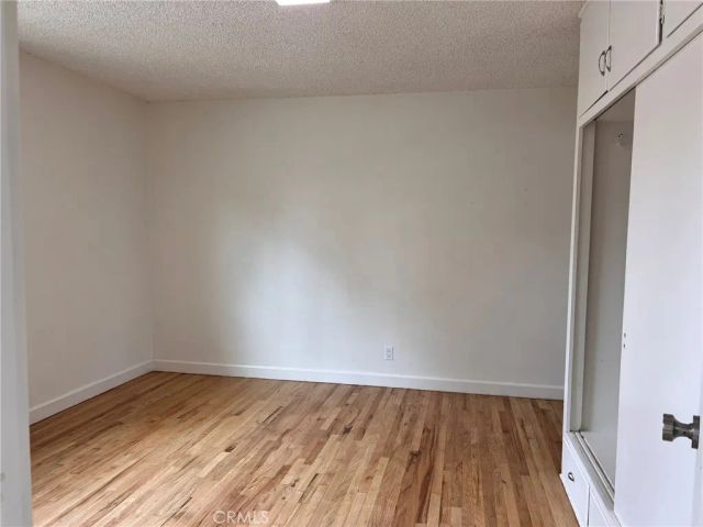 12725 LA CUARTA Street, Whittier, CA 90602