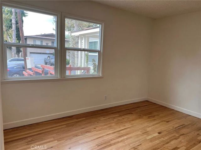 12725 LA CUARTA Street, Whittier, CA 90602