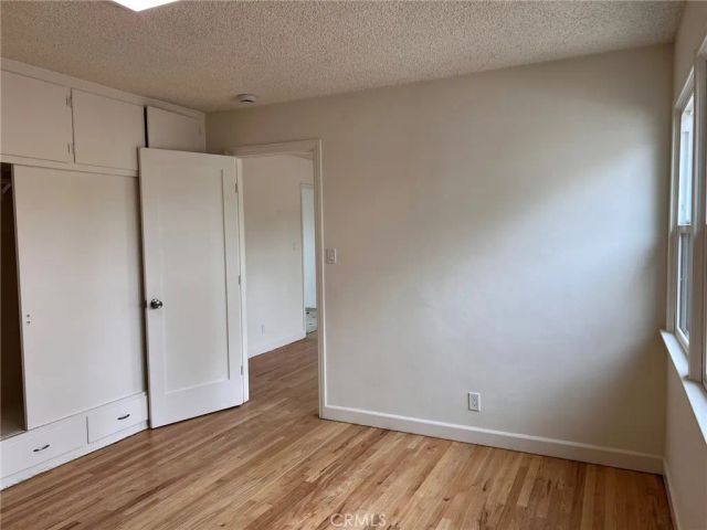 12725 LA CUARTA Street, Whittier, CA 90602