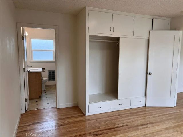12725 LA CUARTA Street, Whittier, CA 90602
