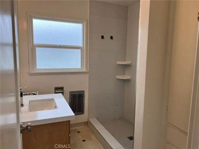 12725 LA CUARTA Street, Whittier, CA 90602